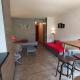 Valmorel: Appt 33m², skis-pieds, animaux admis - FR-1-356-181, Valmorel - Photo 1