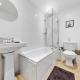 Kensington High Street Apartment - Serviced Apartments, Londres - Foto 6