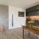 AIMÉE by HOME - boutique apartmán, Jihlava - Photo 4