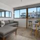 Mouille Point Seaview Apartment, Кейптаун - Фото 5