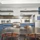Modern, Family spot in the heart of Bo Kaap!, Кейптаун - Фото 8