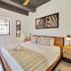 City Oasis Apartment with Rooftop Pool!, Кейптаун - Фото 3