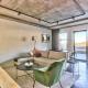 Secure Apartment in modern, new development!, Кейптаун - Фото 3