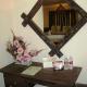 Eagle Bay Hotel, Kuah - Foto 6