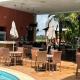 Guarajuba Apart Hotel Porto Smeralda, グアラジュバ - 写真 7