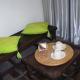 Eagle Bay Hotel, Kuah - Foto 8