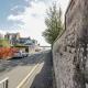 8 George Street, Millport (photo 9)