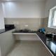 HOMESTAY - AC 1 BHK STUDIO NEAR AlRPORT, Chennai - Foto 10