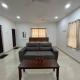 HOMESTAY - AC 1 BHK STUDIO NEAR AlRPORT, Chennai - Foto 8