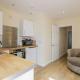 8 George Street, Millport (photo 4)
