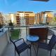 Apartment Premier 2 A Blok, Bělehrad (fotografie 9)