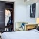 Splendid Cozy Studio - Address Dubai Marina, Dubaï - Photo 9