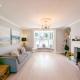 No 9 at South Terrace, Littlehampton