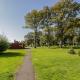 8 George Street, Millport (photo 10)