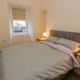 8 George Street, Millport (photo 5)