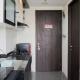 Elegant Studio at Bintaro Icon Apartment near Bintaro XChange Mall By Travelio Tangerang - Fotografie 10