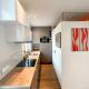 Studio Temple - Welkeys, Paris - Foto 3