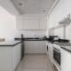 Exquisite 1Bedroom With City Views, Dubaj - Fotografie 4