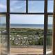 Bluebird 2-Bed Apt Sleeps 4 in Carmarthenshire Pendine - Foto 2