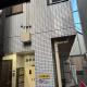 SF Heigths, Tokyo - Foto 3