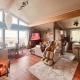 Cozy Home In Vevang With Sauna, Vevang - Foto 3
