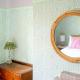 Westcliff by Big Skies Cottages, Cromer (photo 8)