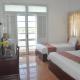 River Beach Resort & Residences, Hoi An - Fotografie 9