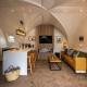 POD St Ives - LUXURY GLAMPING ACCOMMODATION - Fotografie 10