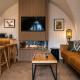 POD St Ives - LUXURY GLAMPING ACCOMMODATION - Fotografie 1