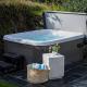 POD St Ives - LUXURY GLAMPING ACCOMMODATION - Fotografie 9