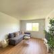 Private BR,BA,KIT, LR 9 Mins to Beach, Edgemere - Fotografie 6