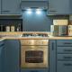 Monti - Stunning Loft in the Heart of Rome's Monti, Rom - Foto 4