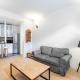 GuestReady - Peaceful haven perfect for 2, Paris - Foto 7
