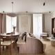 Luxury apartment - AC - 4BR- 8P - Bastille, Paris - Foto 1