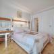 REF 1908 - Cannes Croisette - Apartment for rent, Cannes - Fotografie 6