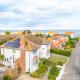 Westcliff by Big Skies Cottages, Cromer (photo 9)
