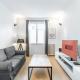 GuestReady - Peaceful haven perfect for 2, Paris - Foto 1