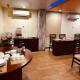 Hotel Chariot Inn, 巴特那 - 照片 5