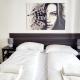 City Home Lifestyle Vienna, Wien - Foto 1
