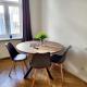 City Home Lifestyle Vienna, Wien - Foto 4
