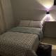 Apartamento em Santa Cecilia, São Paulo - Foto 10