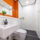 Arcoris Mont Kiara, Kuala Lumpur - Photo 5