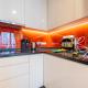 Arcoris Mont Kiara, Kuala Lumpur - Photo 8