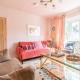 Westcliff by Big Skies Cottages, Cromer (photo 4)