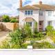 Westcliff by Big Skies Cottages, Cromer (photo 10)