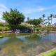 The Shores at Waikoloa 124 - Photo 5