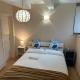 Serena's turistic apartament, Parma - Foto 5