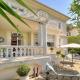 REF 1821 - Cannes Near Center - Villa for rent, Cannes - Foto 3