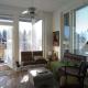 Warm Golf Apartment-Close to Lake&Beach, Helsinki (photo 4)