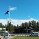 Warm Golf Apartment-Close to Lake&Beach, Helsinki (photo 6)